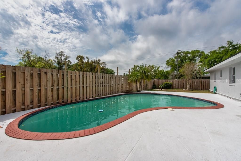 4016 W Montgomery Terrace , Tampa, FL 33616 Photo