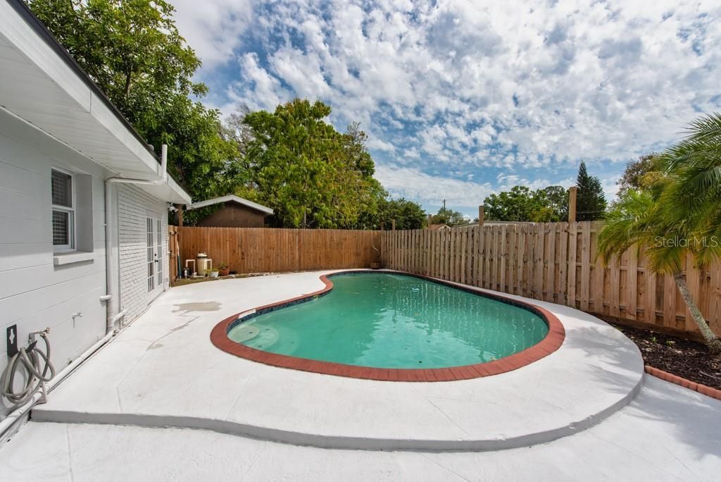 4016 W Montgomery Terrace , Tampa, FL 33616 Photo