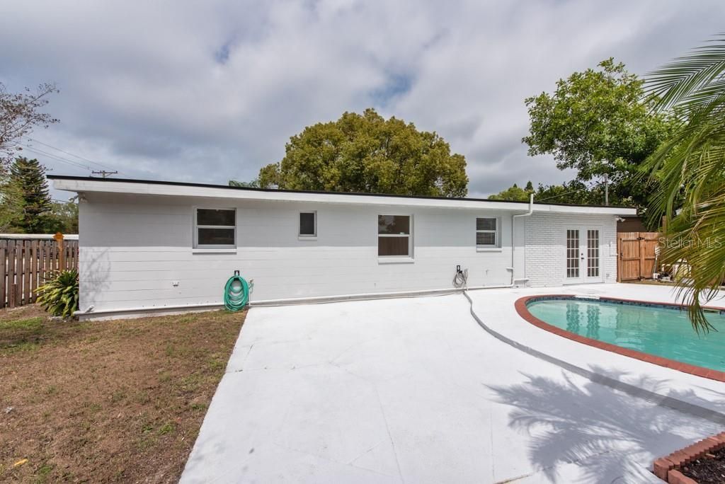 4016 W Montgomery Terrace , Tampa, FL 33616 Photo