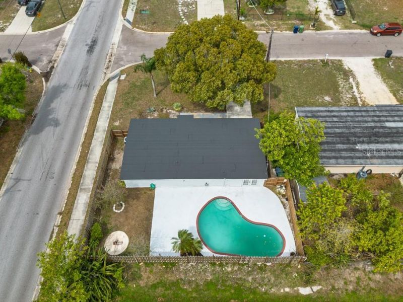 4016 W Montgomery Terrace , Tampa, FL 33616 Photo