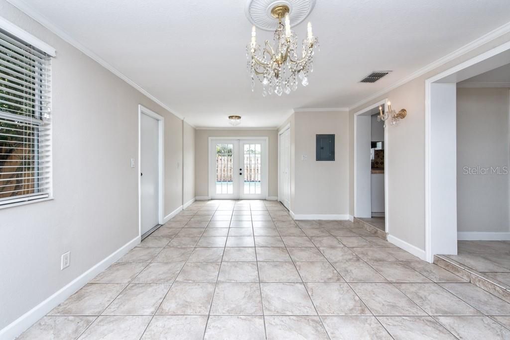 4016 W Montgomery Terrace , Tampa, FL 33616 Photo