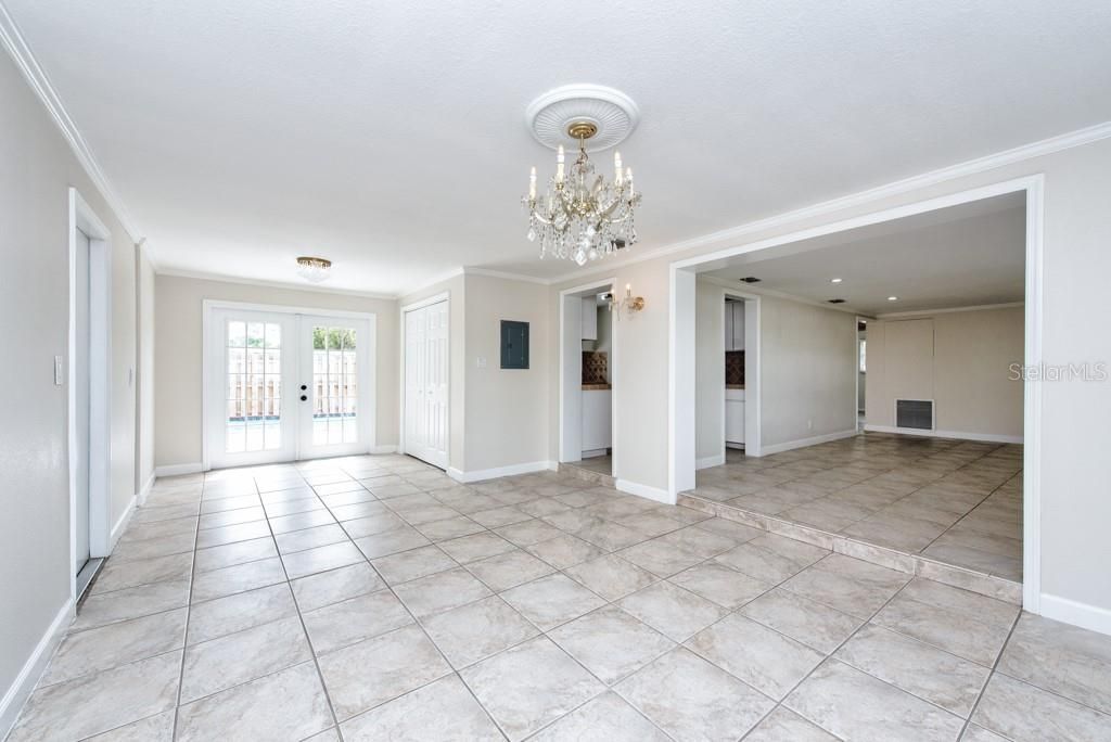 4016 W Montgomery Terrace , Tampa, FL 33616 Photo