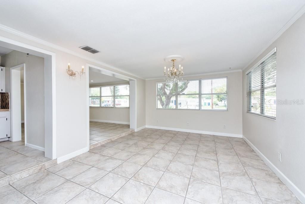 4016 W Montgomery Terrace , Tampa, FL 33616 Photo
