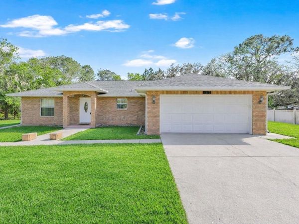 6210 BASS HIGHWAY , ST CLOUD, FL 34771