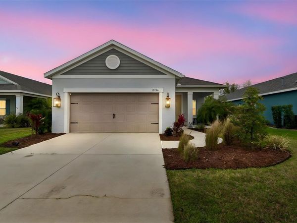 13536 OLD CREEK COURT, PARRISH, FL 34219