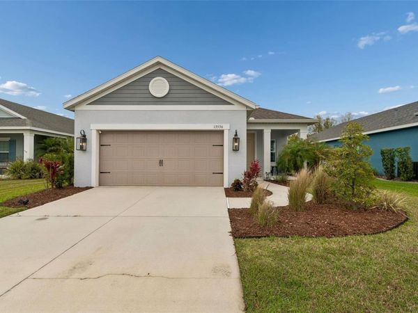 13536 OLD CREEK COURT, PARRISH, FL 34219