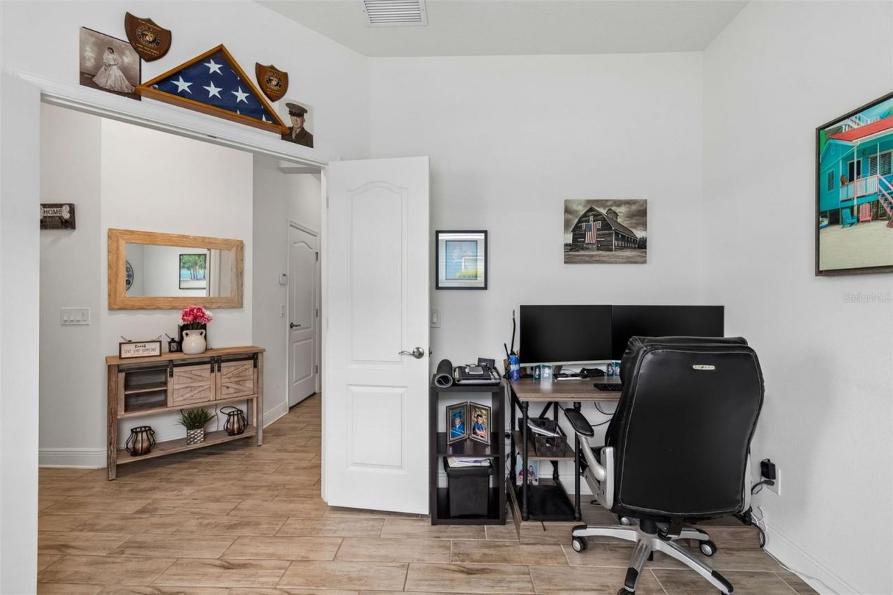 13536 Old Creek Court, Parrish, FL 34219 Photo