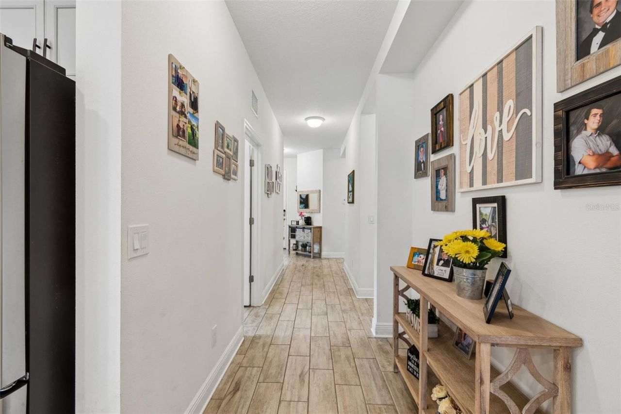 13536 Old Creek Court, Parrish, FL 34219 Photo