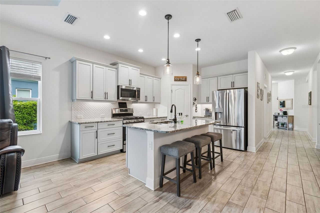 13536 Old Creek Court, Parrish, FL 34219 Photo