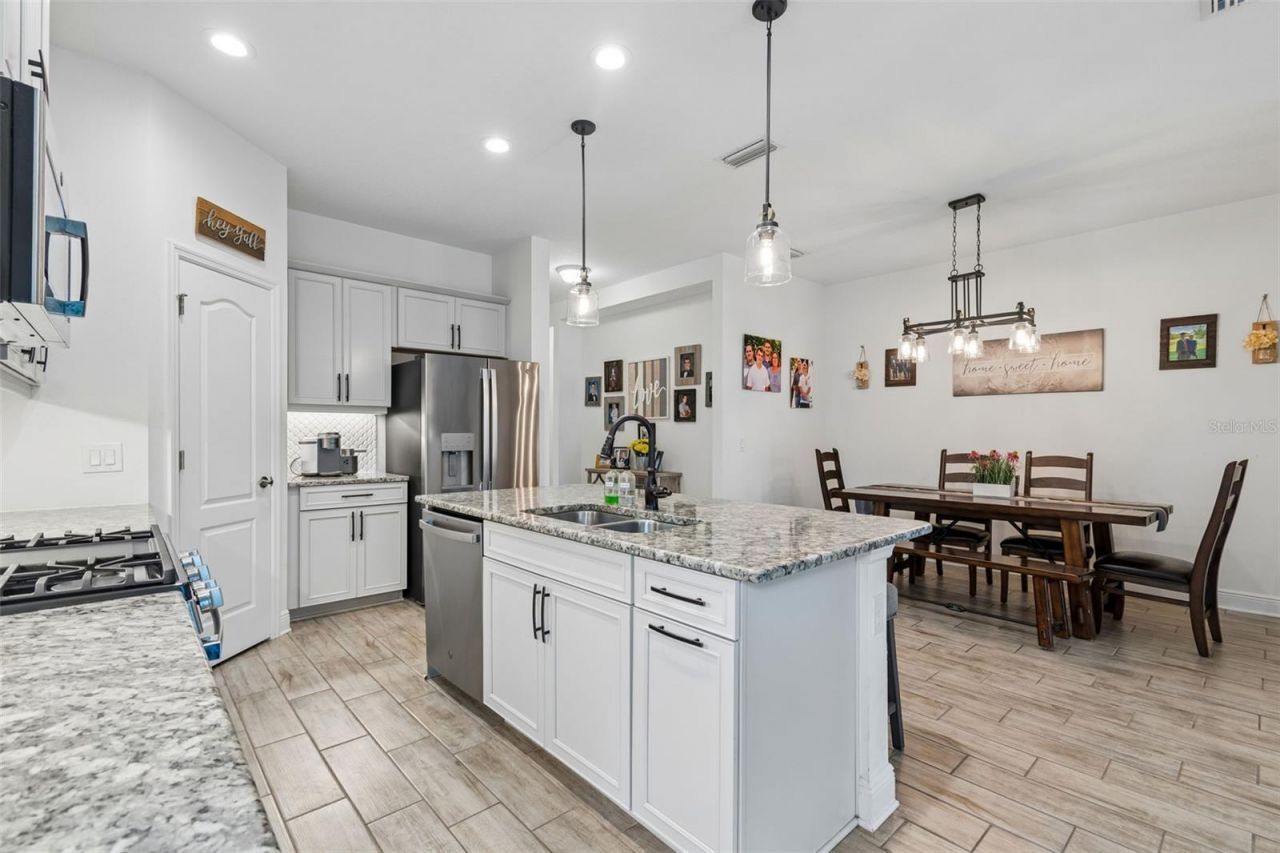 13536 Old Creek Court, Parrish, FL 34219 Photo