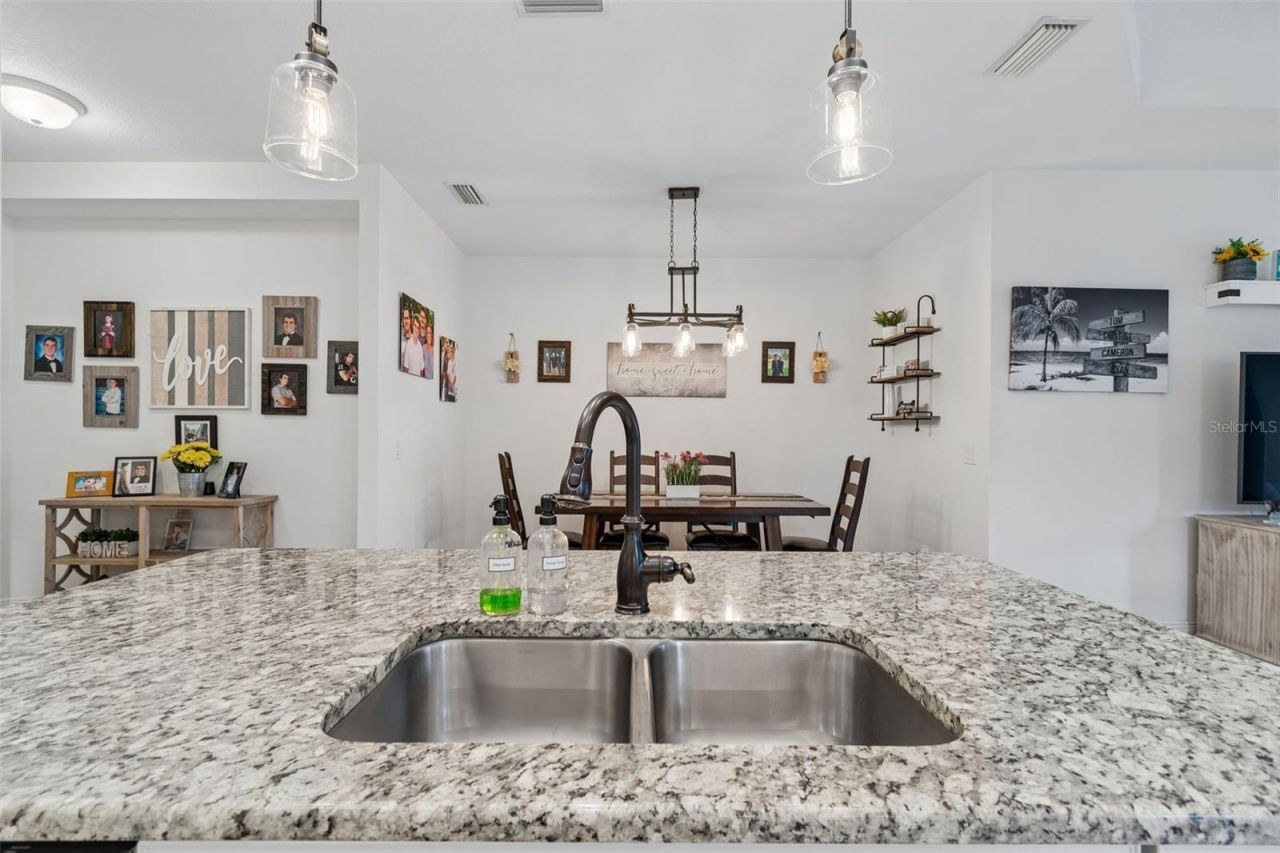 13536 Old Creek Court, Parrish, FL 34219 Photo