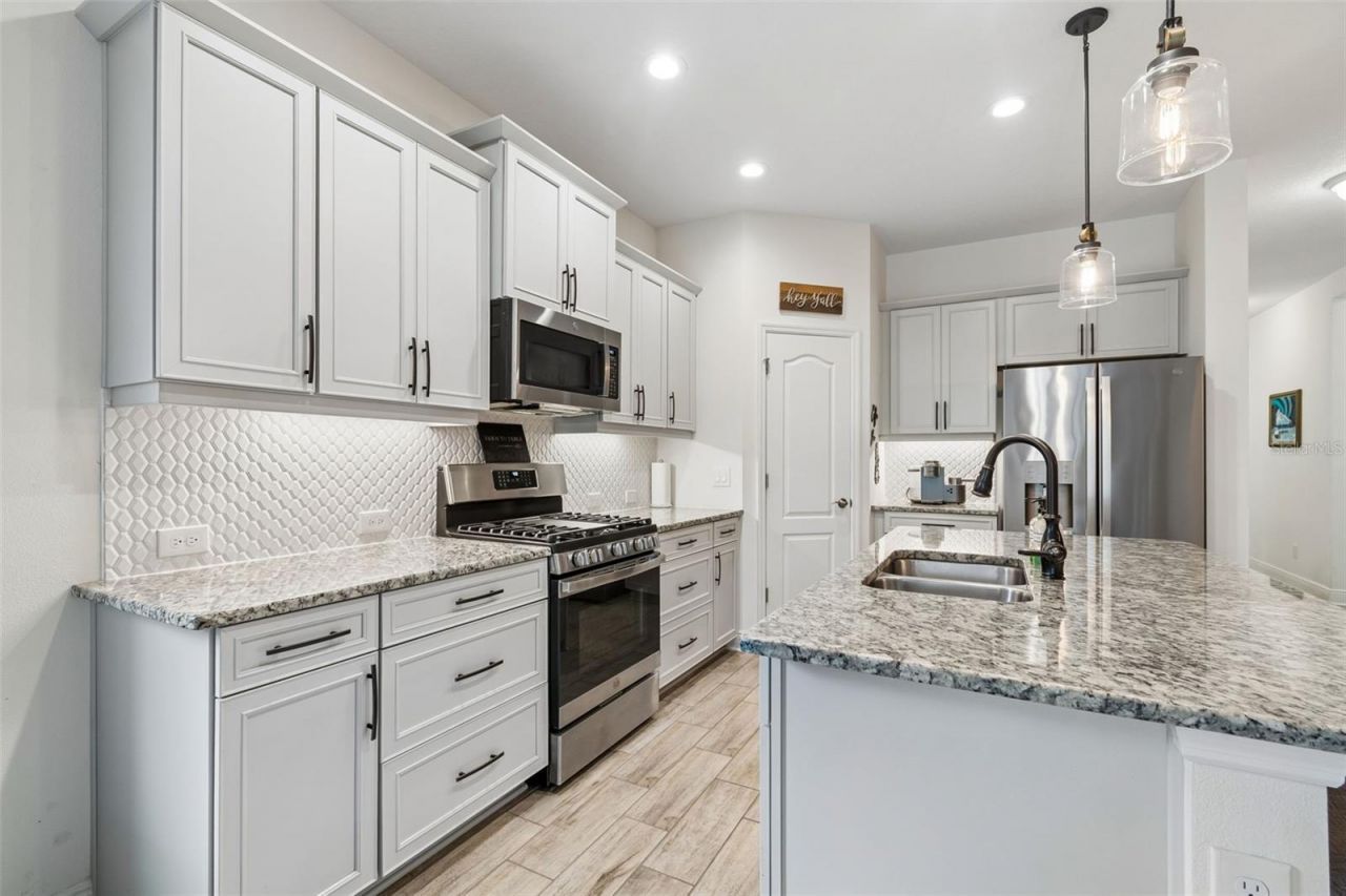 13536 Old Creek Court, Parrish, FL 34219 Photo