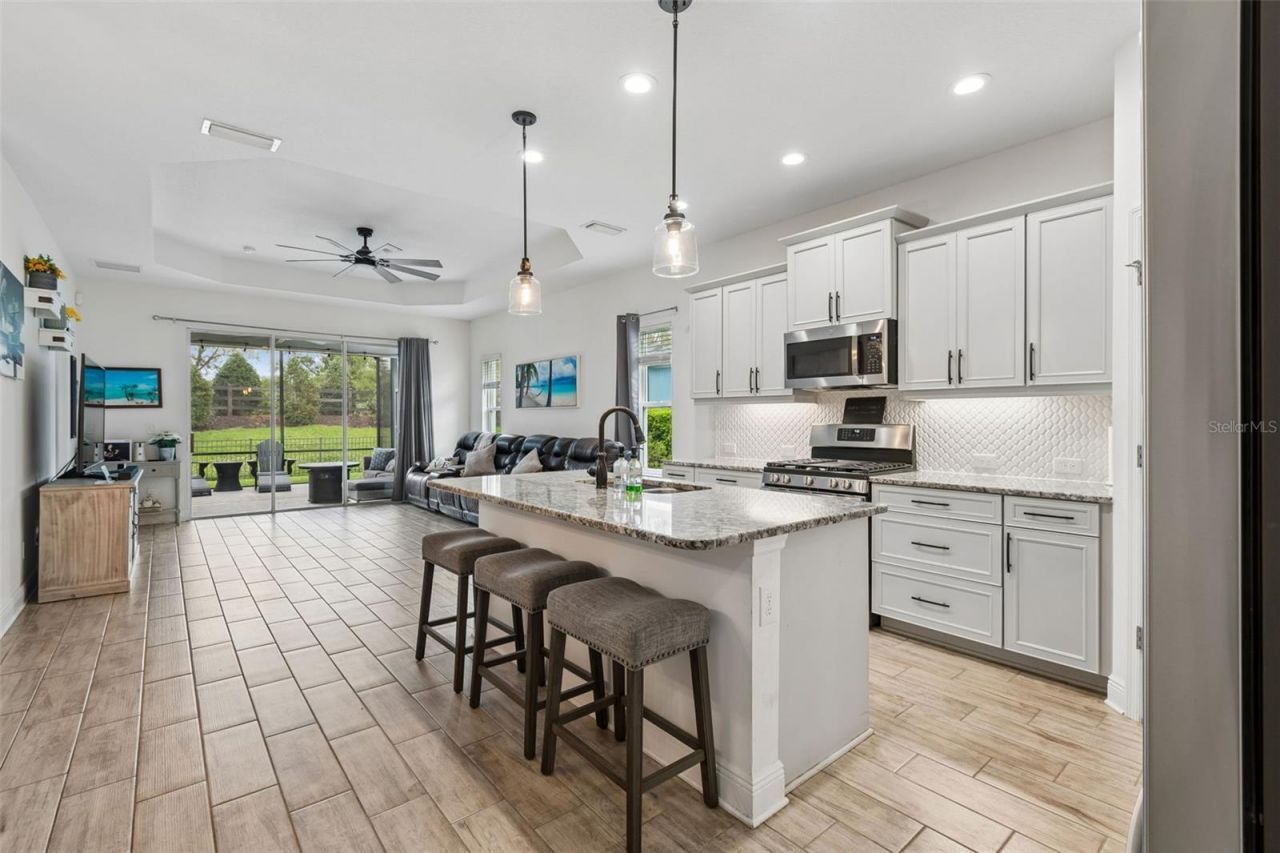 13536 Old Creek Court, Parrish, FL 34219 Photo