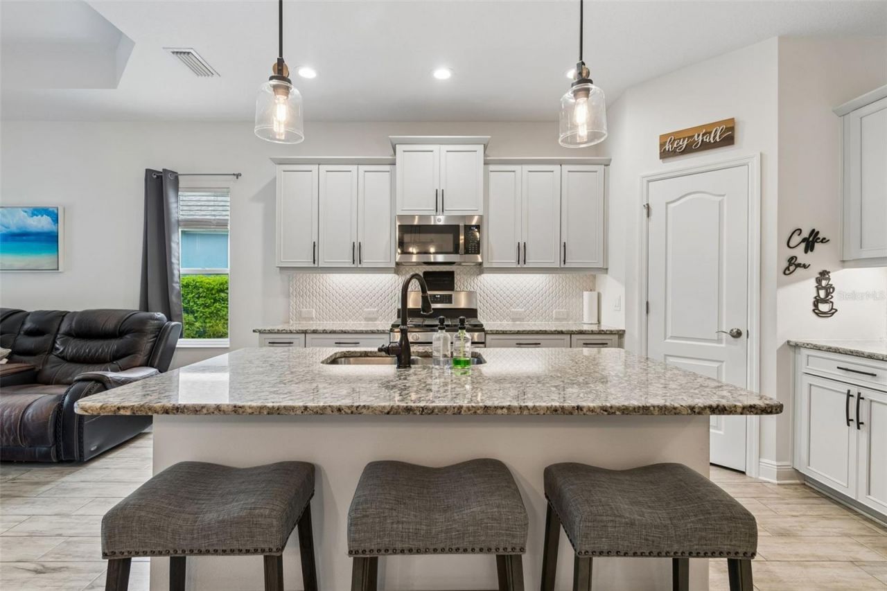 13536 Old Creek Court, Parrish, FL 34219 Photo