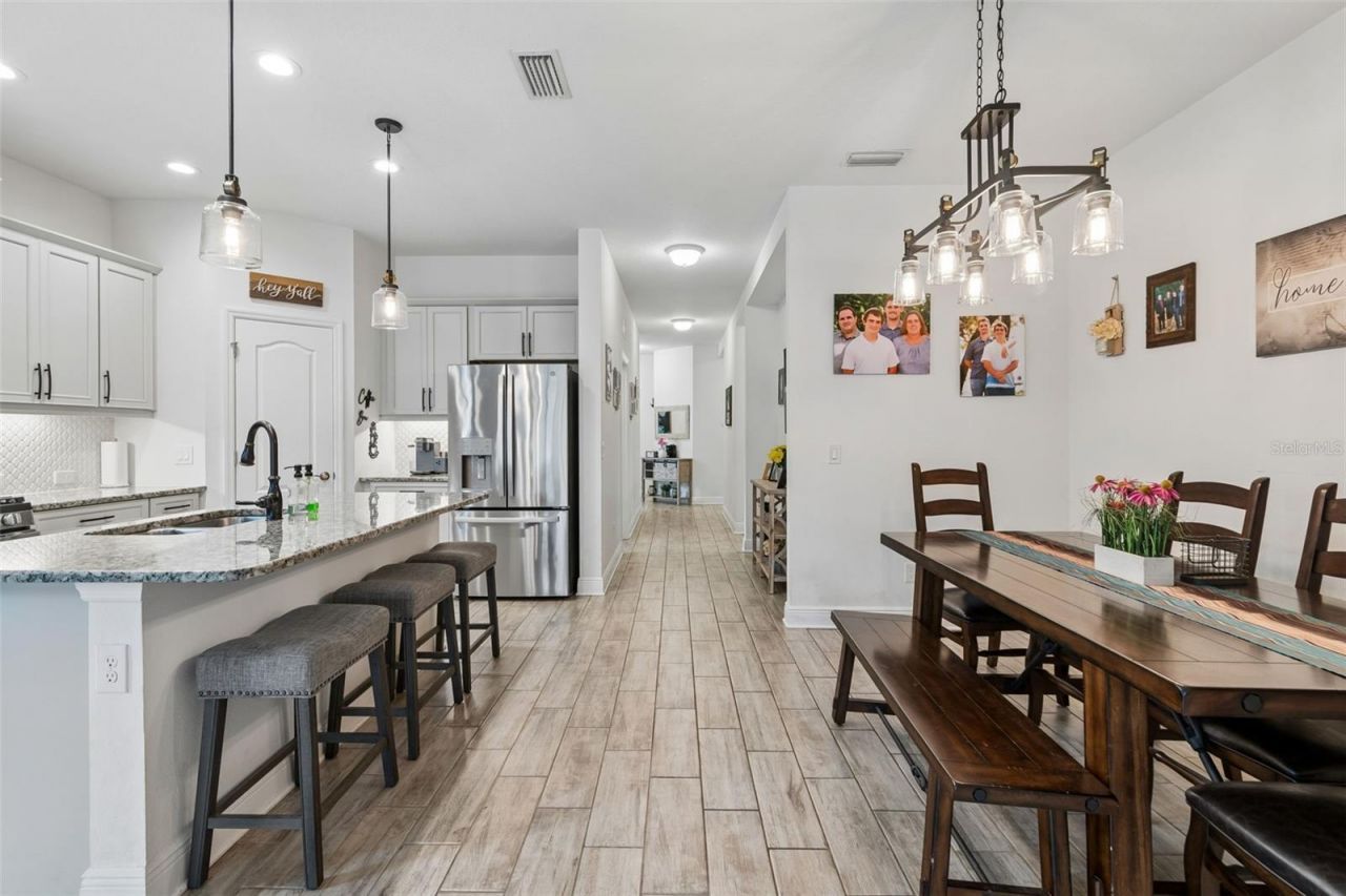 13536 Old Creek Court, Parrish, FL 34219 Photo