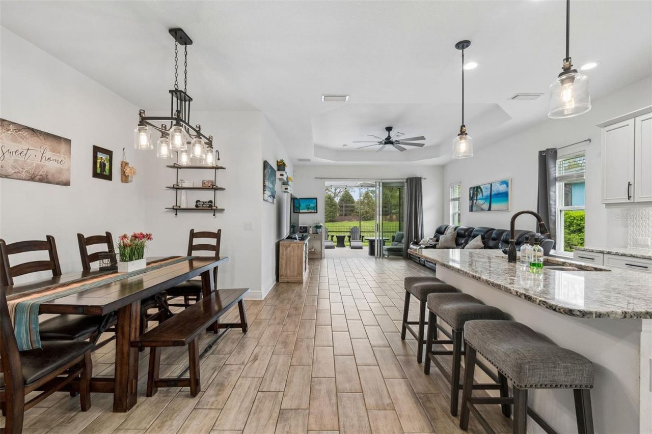 13536 Old Creek Court, Parrish, FL 34219 Photo