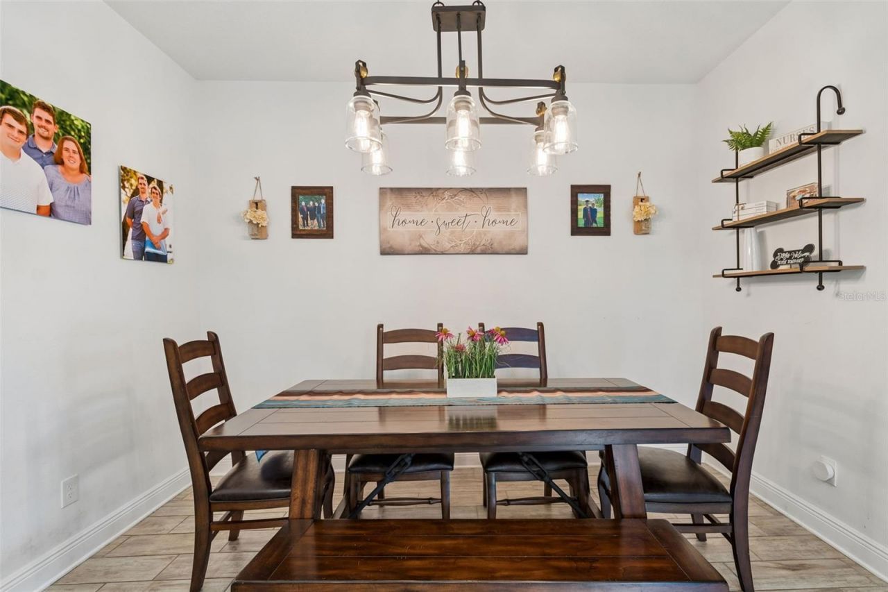 13536 Old Creek Court, Parrish, FL 34219 Photo