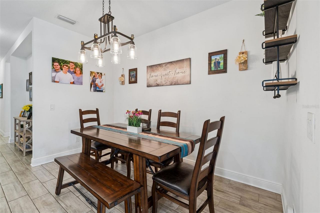 13536 Old Creek Court, Parrish, FL 34219 Photo