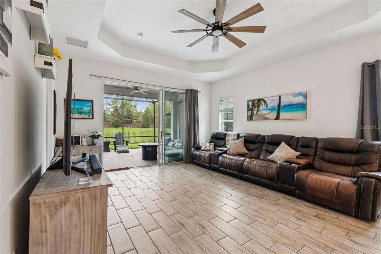 13536 Old Creek Court, Parrish, FL 34219 Photo