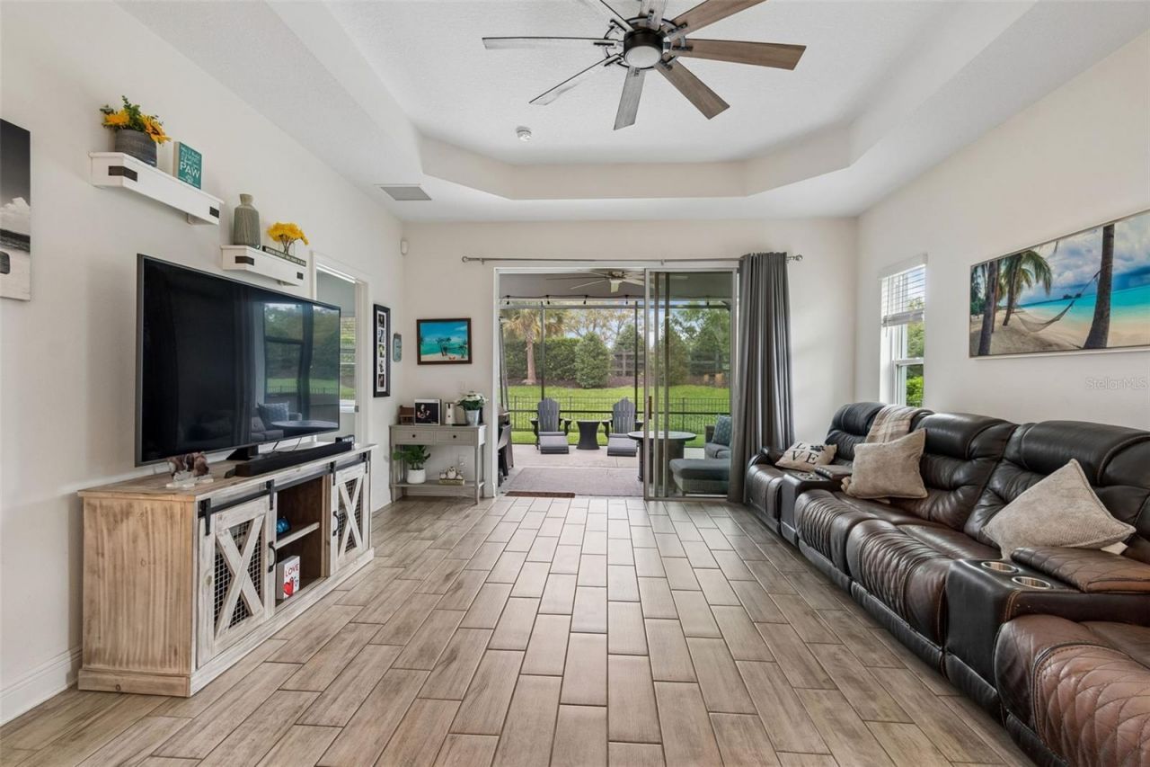 13536 Old Creek Court, Parrish, FL 34219 Photo