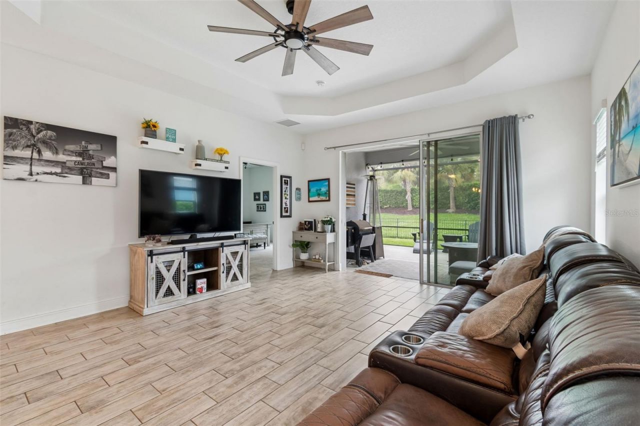 13536 Old Creek Court, Parrish, FL 34219 Photo