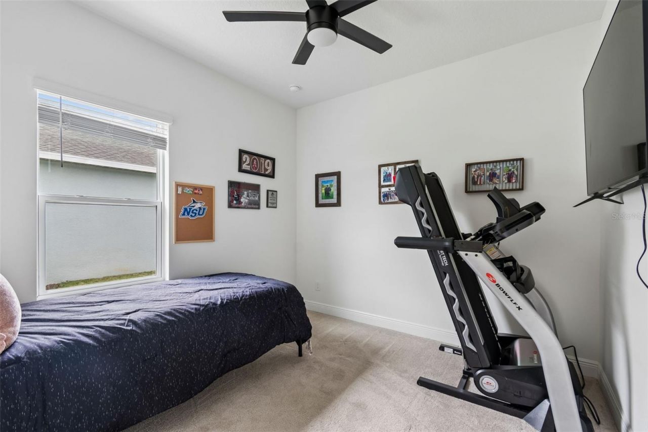 13536 Old Creek Court, Parrish, FL 34219 Photo