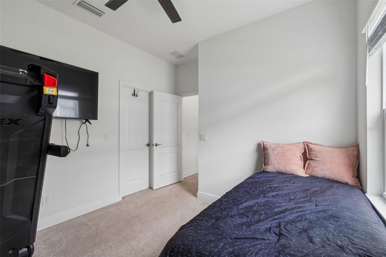 13536 Old Creek Court, Parrish, FL 34219 Photo