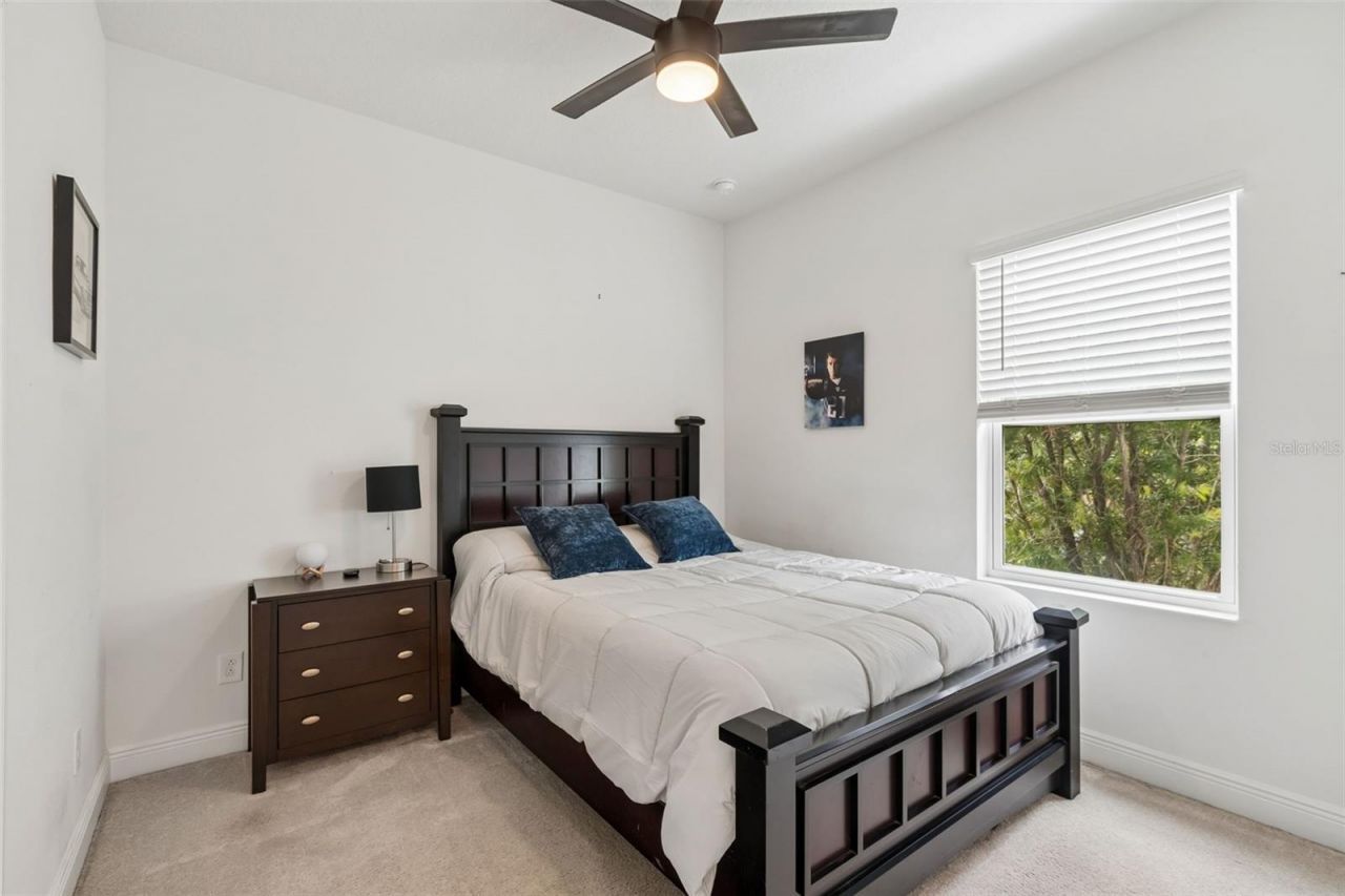 13536 Old Creek Court, Parrish, FL 34219 Photo