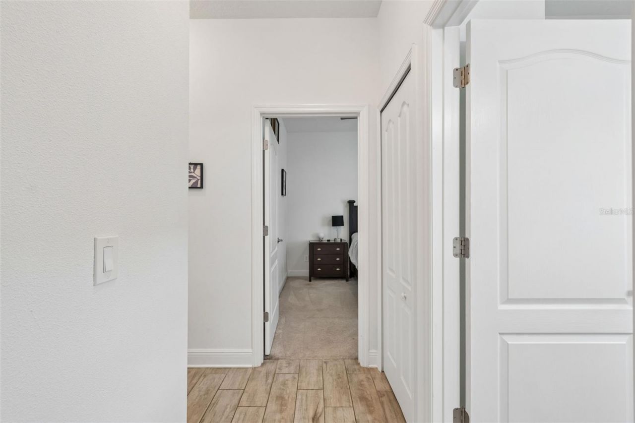 13536 Old Creek Court, Parrish, FL 34219 Photo