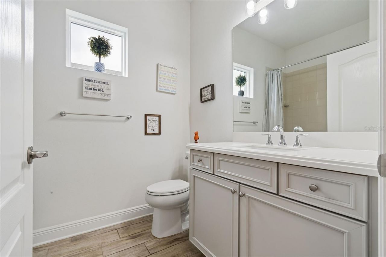 13536 Old Creek Court, Parrish, FL 34219 Photo