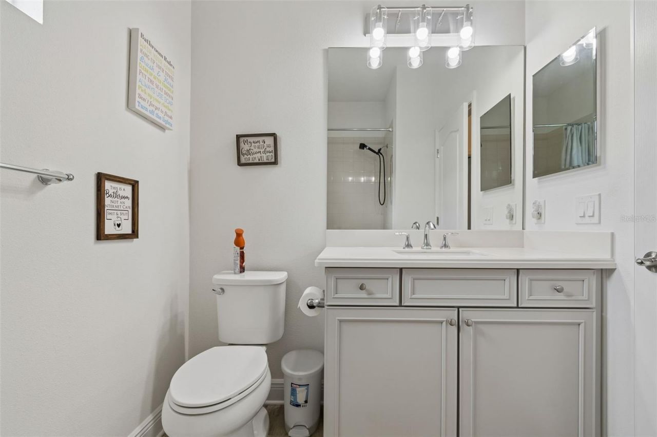 13536 Old Creek Court, Parrish, FL 34219 Photo