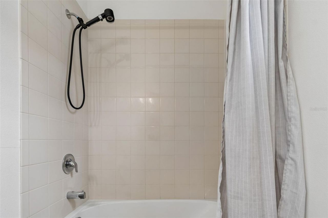 13536 Old Creek Court, Parrish, FL 34219 Photo