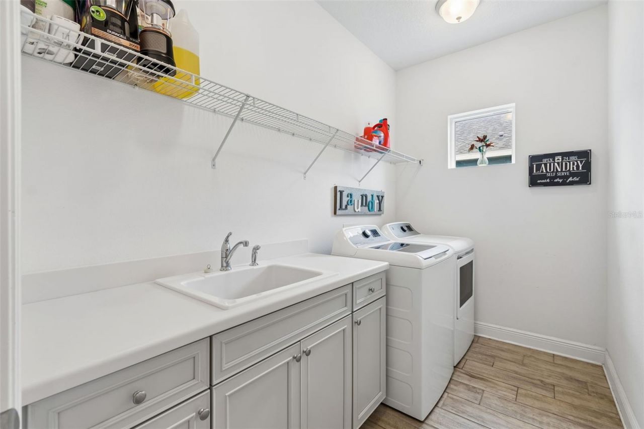 13536 Old Creek Court, Parrish, FL 34219 Photo