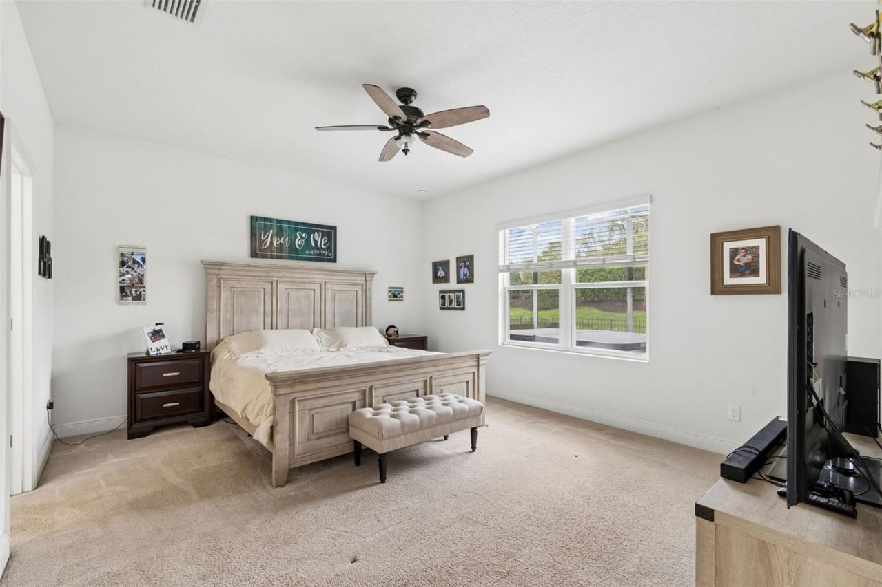 13536 Old Creek Court, Parrish, FL 34219 Photo