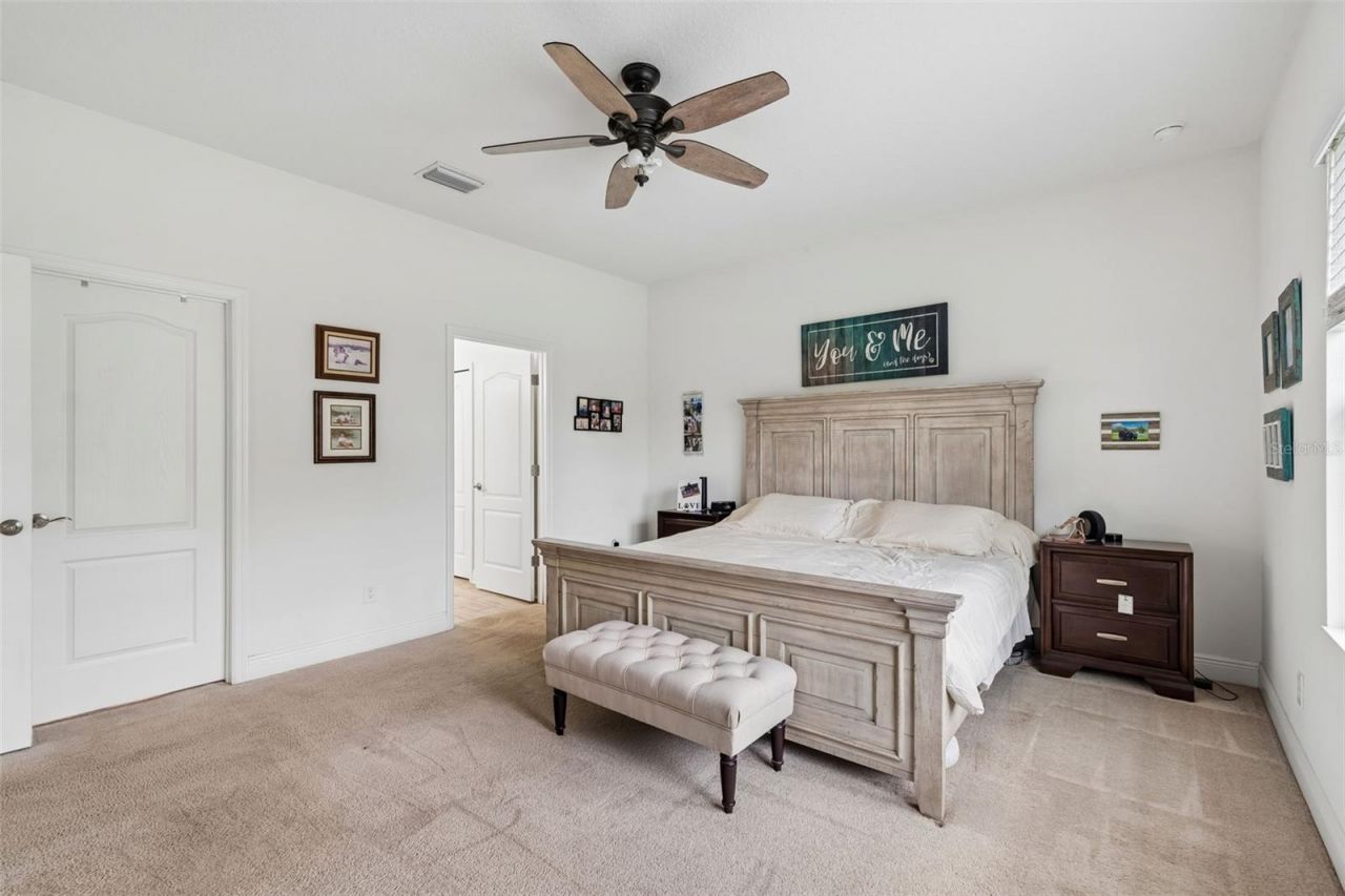 13536 Old Creek Court, Parrish, FL 34219 Photo