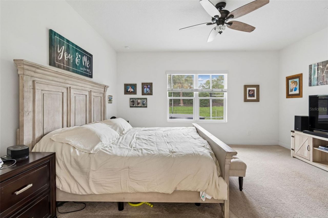 13536 Old Creek Court, Parrish, FL 34219 Photo