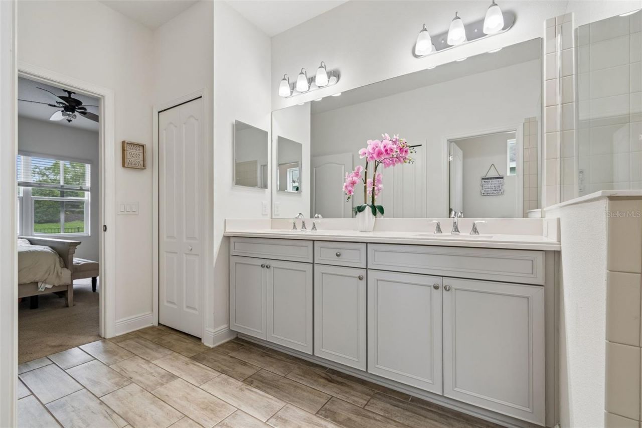 13536 Old Creek Court, Parrish, FL 34219 Photo