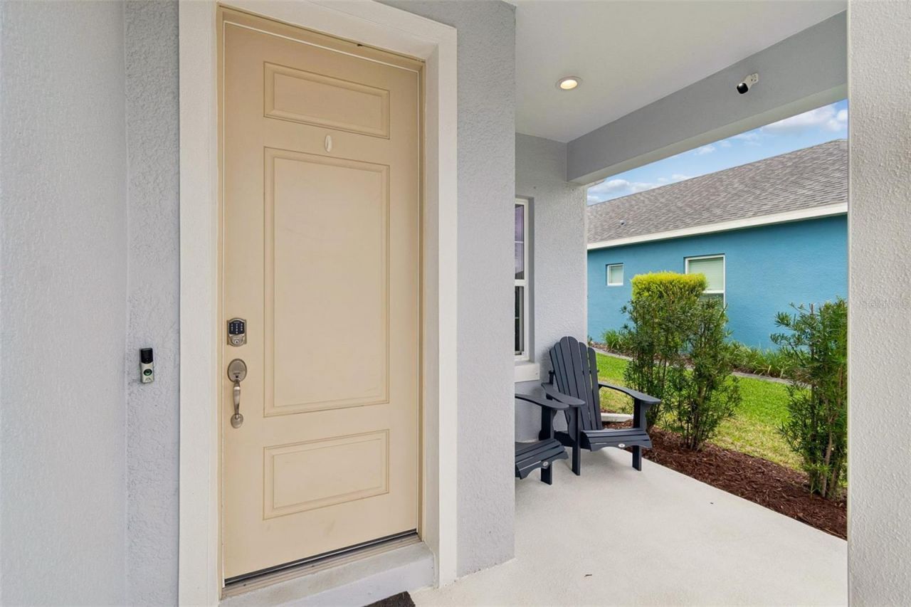 13536 Old Creek Court, Parrish, FL 34219 Photo