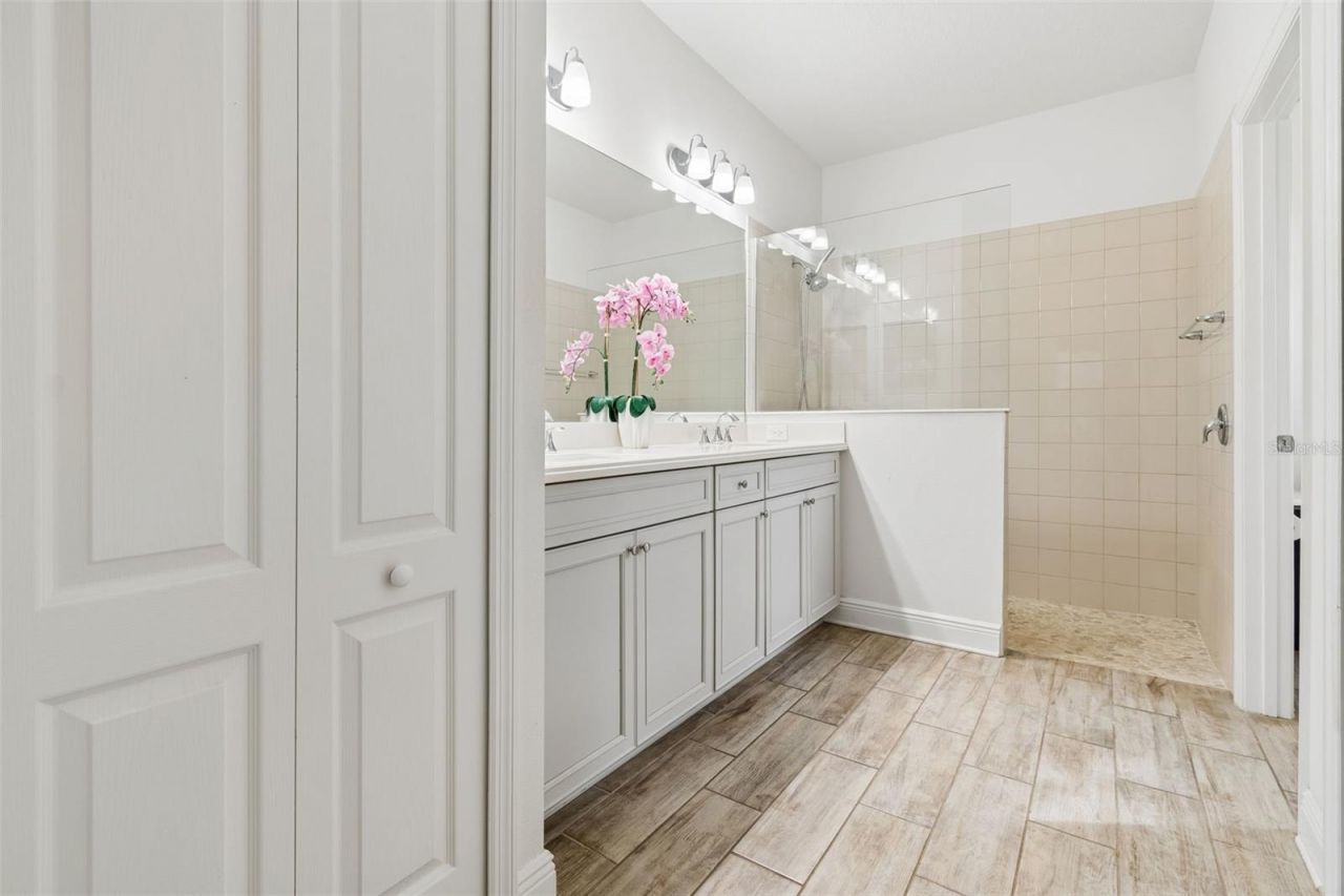 13536 Old Creek Court, Parrish, FL 34219 Photo