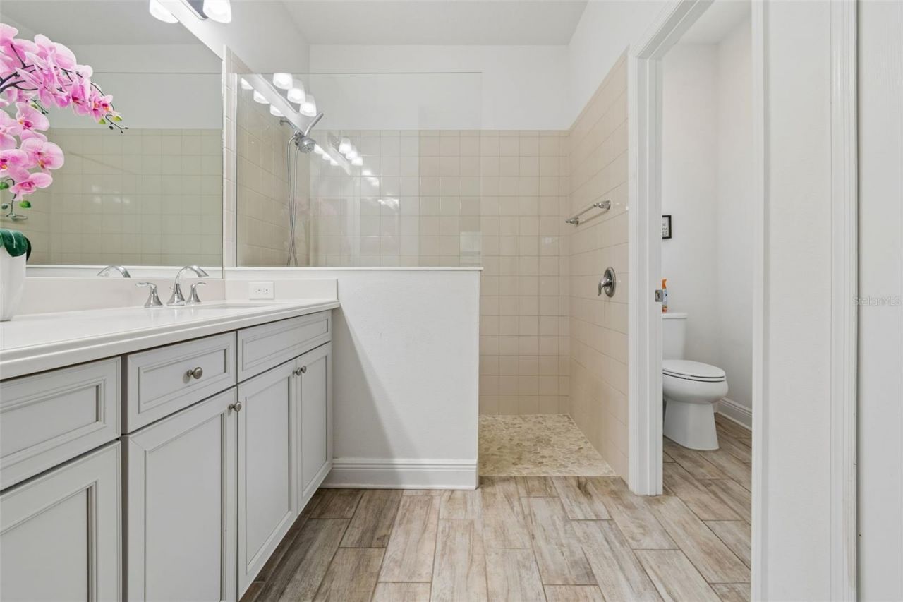 13536 Old Creek Court, Parrish, FL 34219 Photo