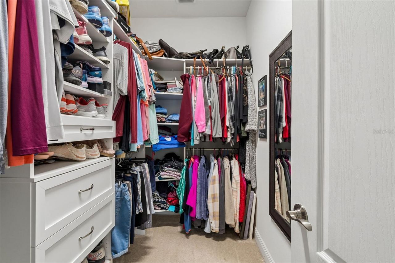 13536 Old Creek Court, Parrish, FL 34219 Photo