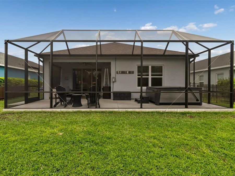 Property Image 44