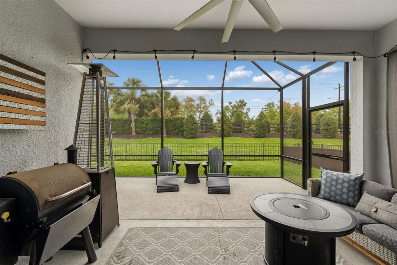 13536 Old Creek Court, Parrish, FL 34219 Photo