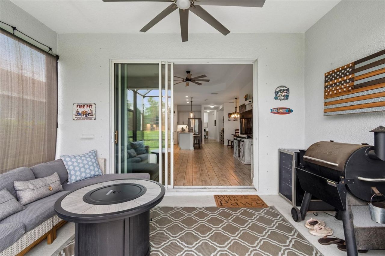 13536 Old Creek Court, Parrish, FL 34219 Photo