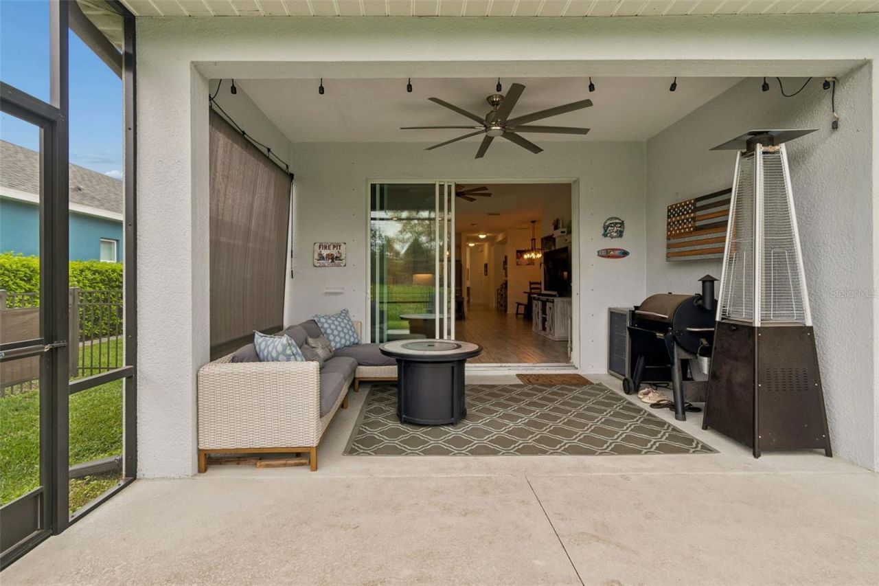 13536 Old Creek Court, Parrish, FL 34219 Photo