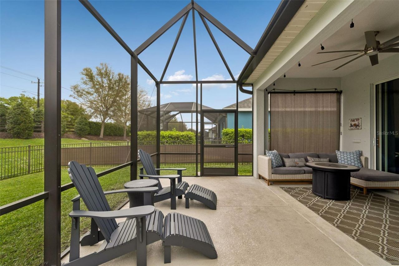 13536 Old Creek Court, Parrish, FL 34219 Photo