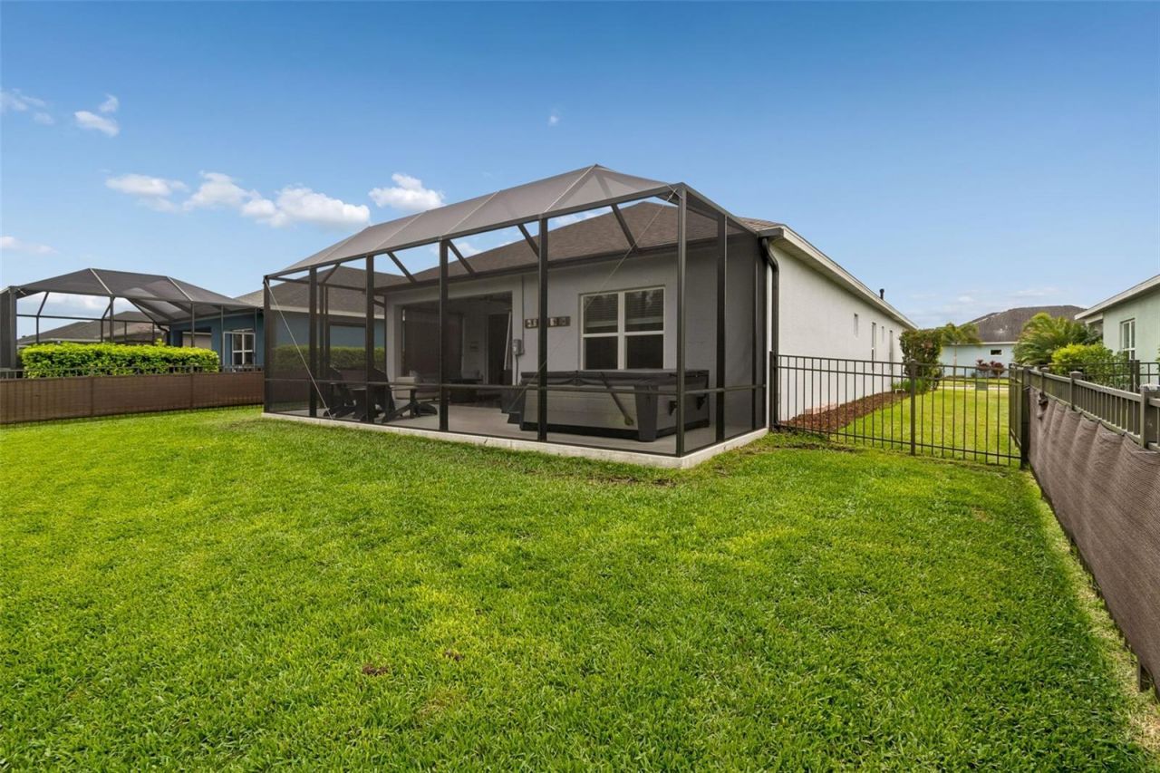 13536 Old Creek Court, Parrish, FL 34219 Photo