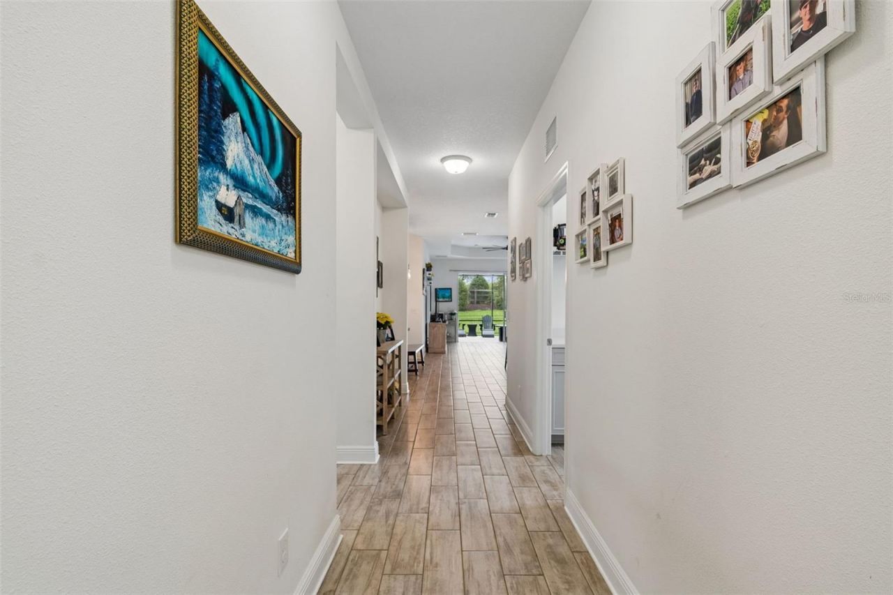 13536 Old Creek Court, Parrish, FL 34219 Photo