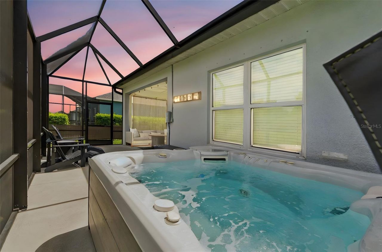 13536 Old Creek Court, Parrish, FL 34219 Photo