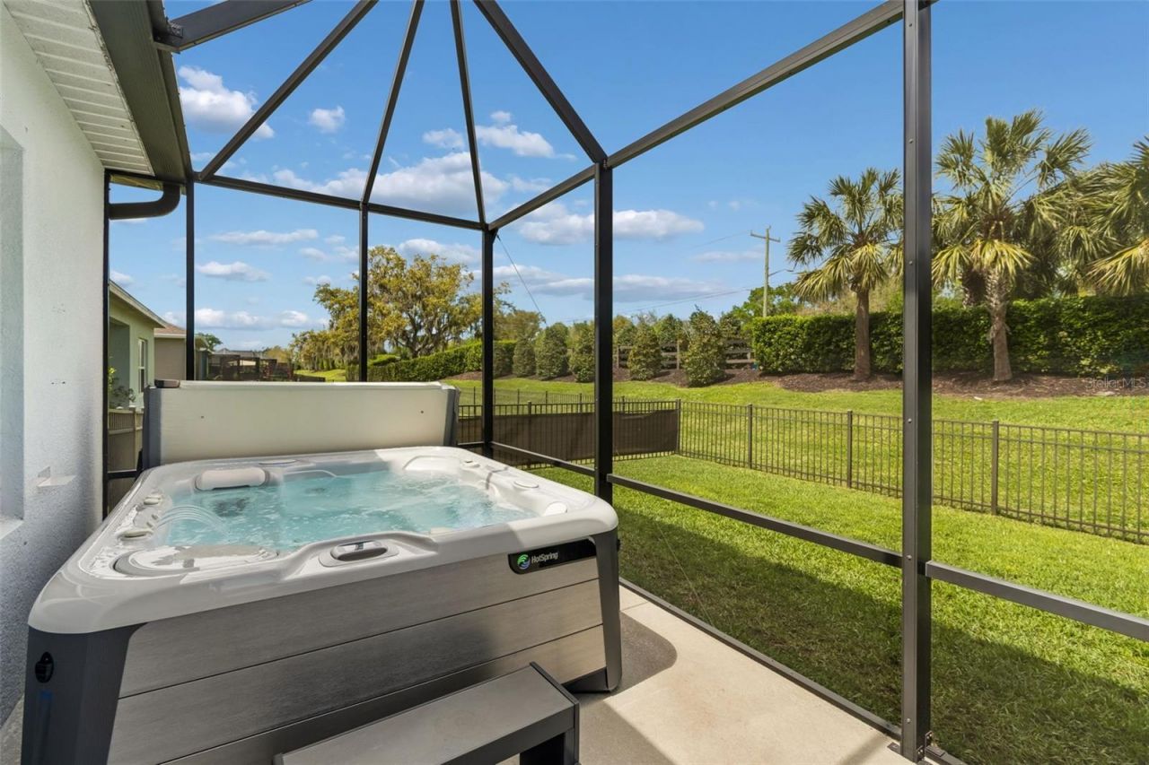 13536 Old Creek Court, Parrish, FL 34219 Photo